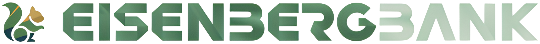 Eisenberg Bank